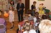 DSC00728.JPG