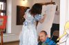 DSC00491.JPG