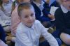 DSC00504.JPG