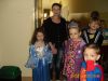 IMG_8993.JPG