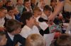 DSC00475.JPG