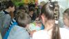 DSC05473.JPG