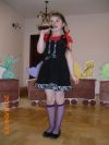 IMG_8929.JPG