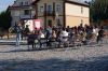 DSC01047.JPG