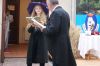 DSC08789.JPG