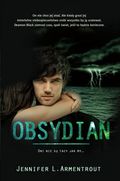 Armentrout_J.L.-_Obsydian..jpg