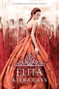 Cass_K.-_Elita..jpg