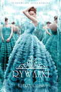 Cass_K.-_Rywalki..jpg