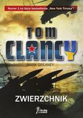 Clancy_T-_Zwierzchnik..jpg