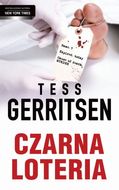 Czarna_loteria.jpg
