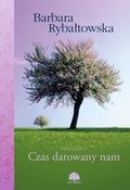 Czas-darowany-nam.jpg