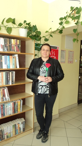 DSC05763.JPG