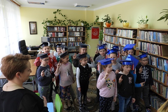 DSCN5621.JPG