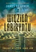 Dashner_J.-_Wizie_Labiryntu..jpg