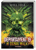 Departament-19-w-ogniu.jpg