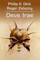 Deus-irae-.jpg
