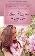 Dla_Ciebie_wszystko.jpg