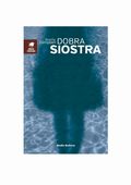 Dobra-siostra.jpg
