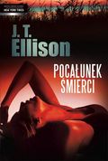 Ellison_L.T.-_Pocaunek_mierci..jpg
