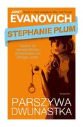 Evanovich_J.-_Parszywa_dwunastka..jpg