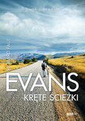 Evans_R.P.-Krte_cieki..jpg