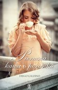 Galdino_D.-_Pierwsza_kawa_o_oranku..jpg