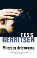 Gerritsen_T.-_Milczca_dziewczyna..jpg