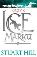 Hill_S.-_Krzyk_Icemarku..jpg