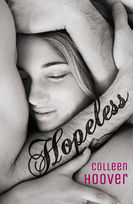Hoover_C.-_Hopeless..jpg