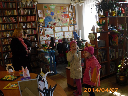 IMG_0225.JPG
