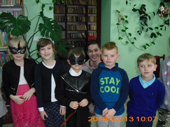 IMG_1741.JPG
