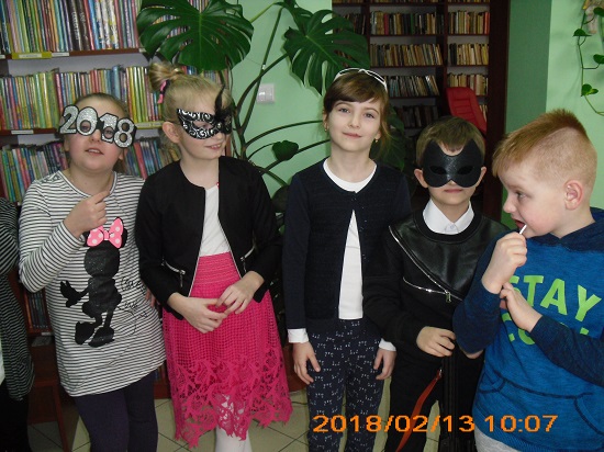 IMG_1743.JPG