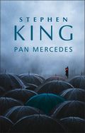 King_S.-_Pan_Mercedes..jpg