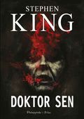 King_S._-Sen.jpg