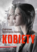 Kobiety.jpg