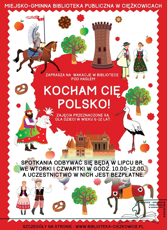 Kocham_Ci__Polsko.jpg