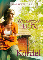 Kordel_M.-_Wymarzony__dom..jpg