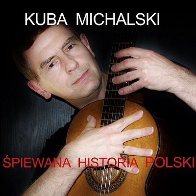 Kuba.jpg