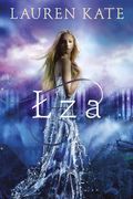 Lauren_K.-za..jpg