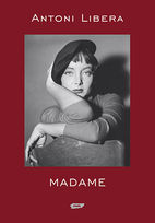 Libera_A.-_Madame..jpg