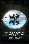 Lowry_L-Dawca..jpg