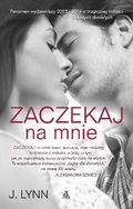 Lynn_J.-_Zaczekaj_na_mnie..jpg