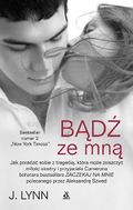 Lynn_J._-Bd_ze_mn..jpg