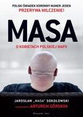 Masa_o_kobietach_polskiej_mafii..jpg