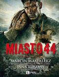 Miasto-44.jpg