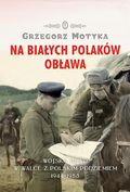 Na_-Biaych-Polakw_-Obawa.jpg