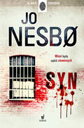 Nesbo_J.-Syn..jpg