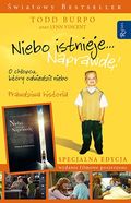 Niebo-_istnieje...Naprawd.jpg