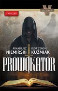 Niemirski_A.-_Prowokator..jpg