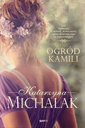Ogrod-kamili.jpg